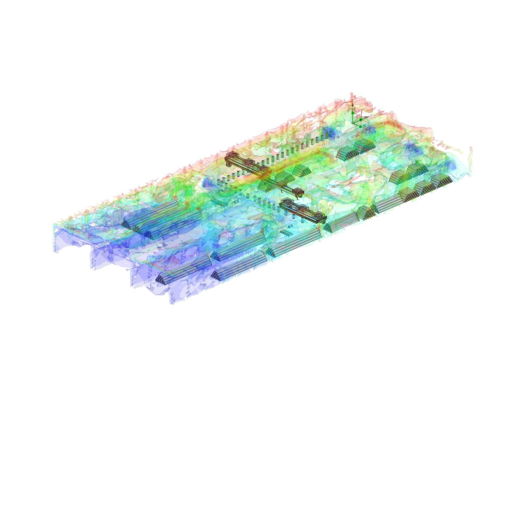 frame-11