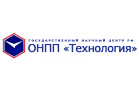 ООПП