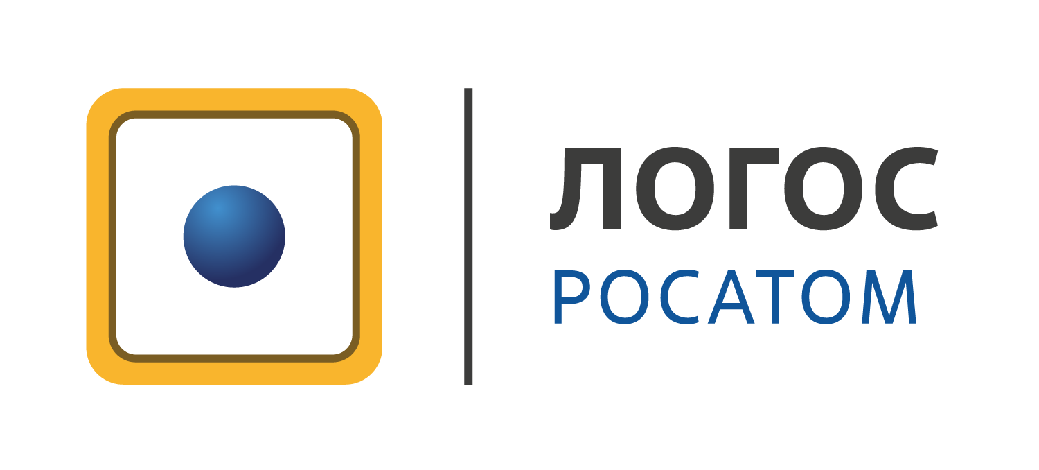 ЛОГОС