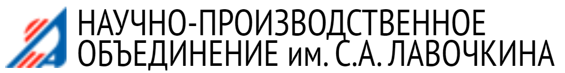 Err