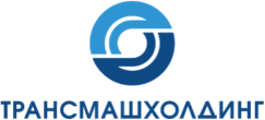 Трансмашхолдинг