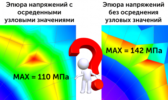 3_16498032060