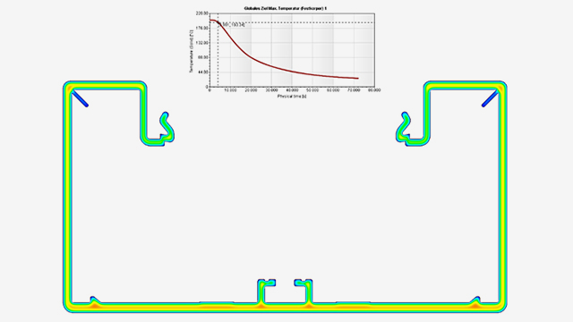 image-27