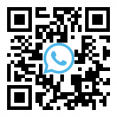hr-qr-new