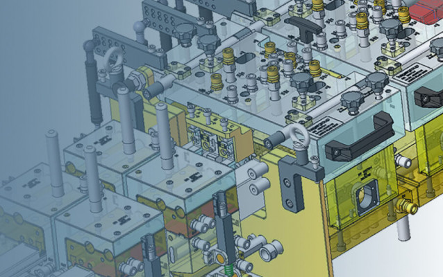 Hager Group GmbH & Co